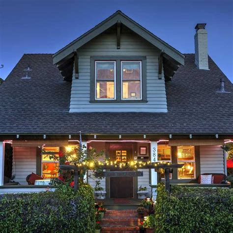 secret garden inn - bed & breakfast|secret garden inn san diego.